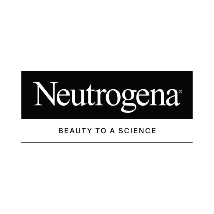 Neutrogena