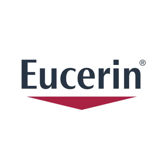 Eucerin
